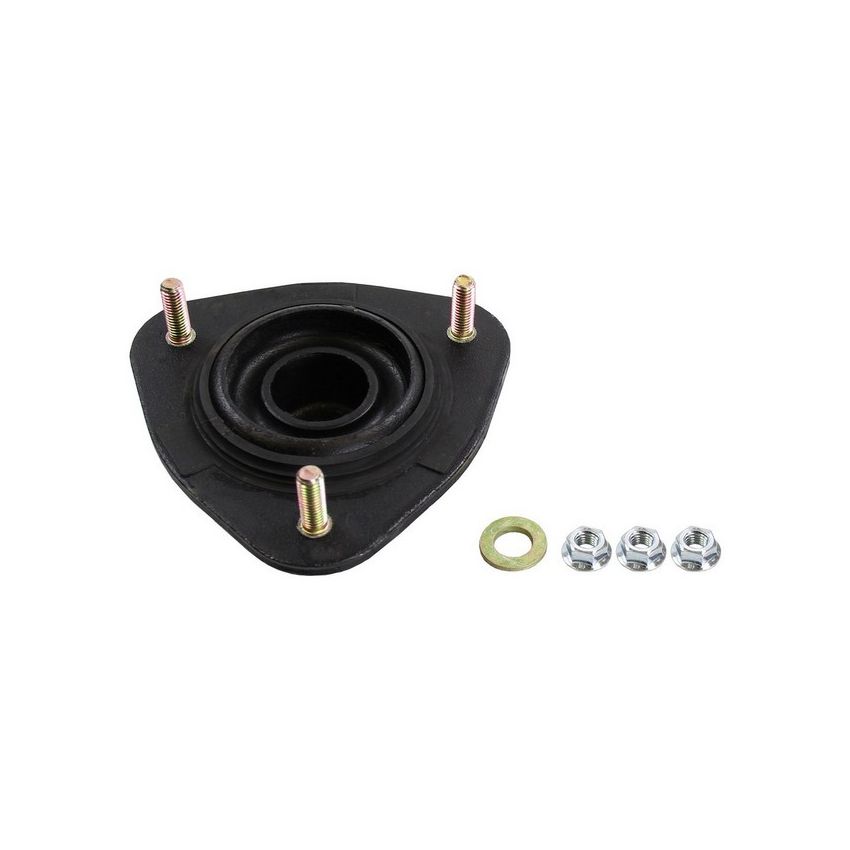 Monroe Shocks & Struts 903983 Strut-Mate Rear Suspension Strut Mount