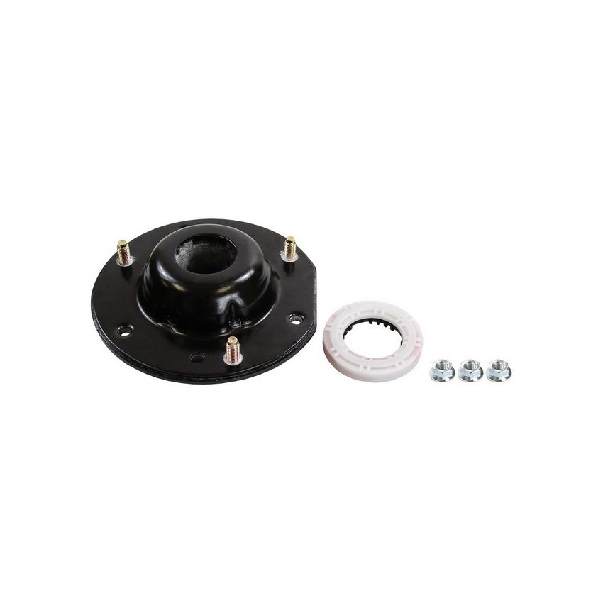 Monroe Shocks & Struts 905908 Strut-Mate Front Right Suspension Strut Mount