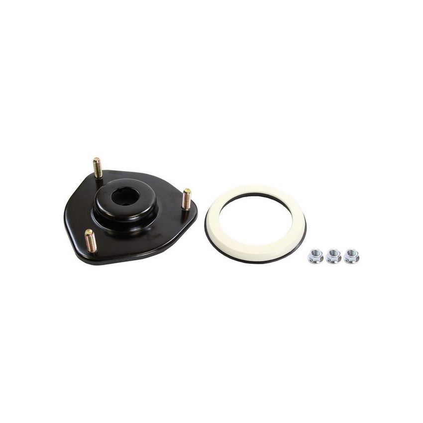 Monroe Shocks & Struts 905959 Strut-Mate Front Suspension Strut Mount