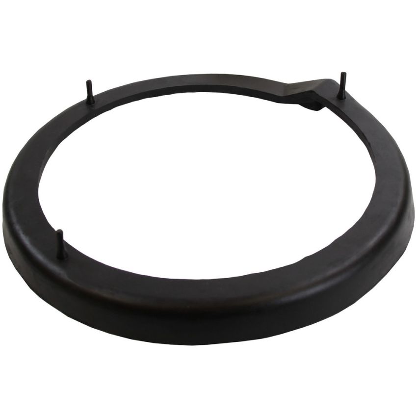 Monroe Shocks & Struts 908981 Strut-Mate Front Lower Coil Spring Insulator