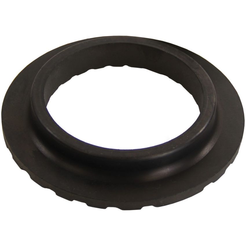 Monroe Shocks & Struts 909949 Strut-Mate Front Upper Coil Spring Insulator
