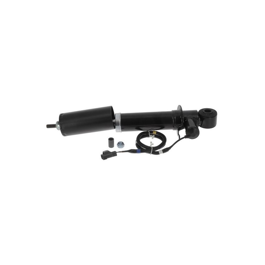 Monroe Shocks & Struts C1503 RideSense Rear Suspension Shock Absorber