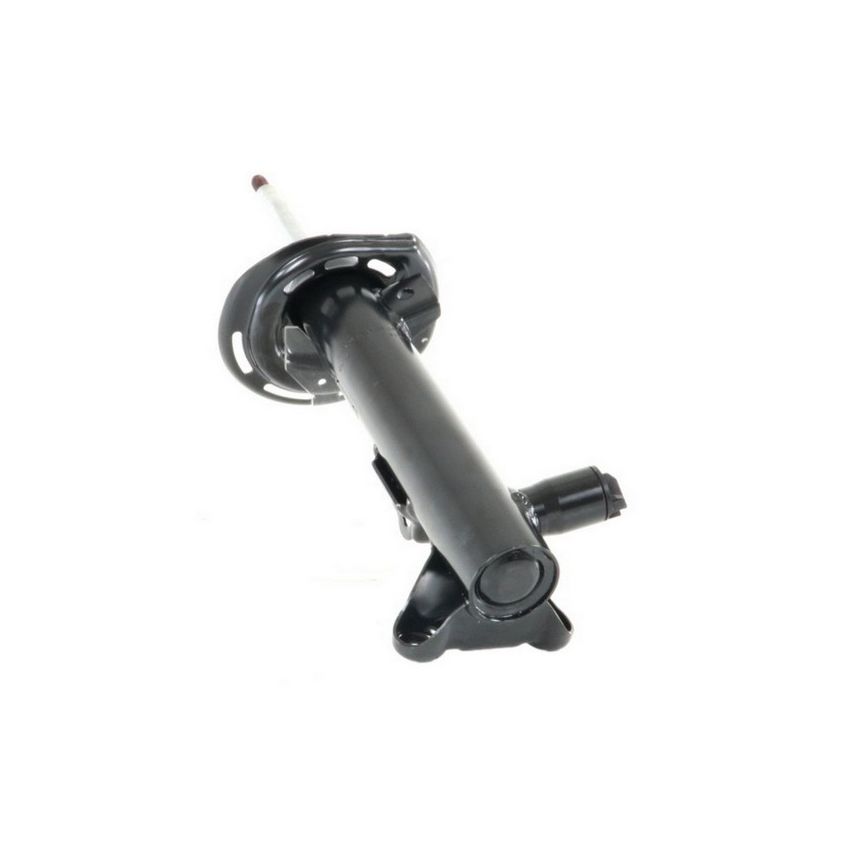 Monroe Shocks & Struts C2508 RideSense Front Right Suspension Strut