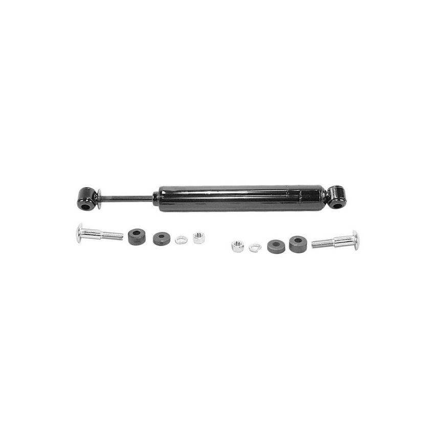 Monroe Shocks & Struts SC2911 Magnum Front Steering Damper