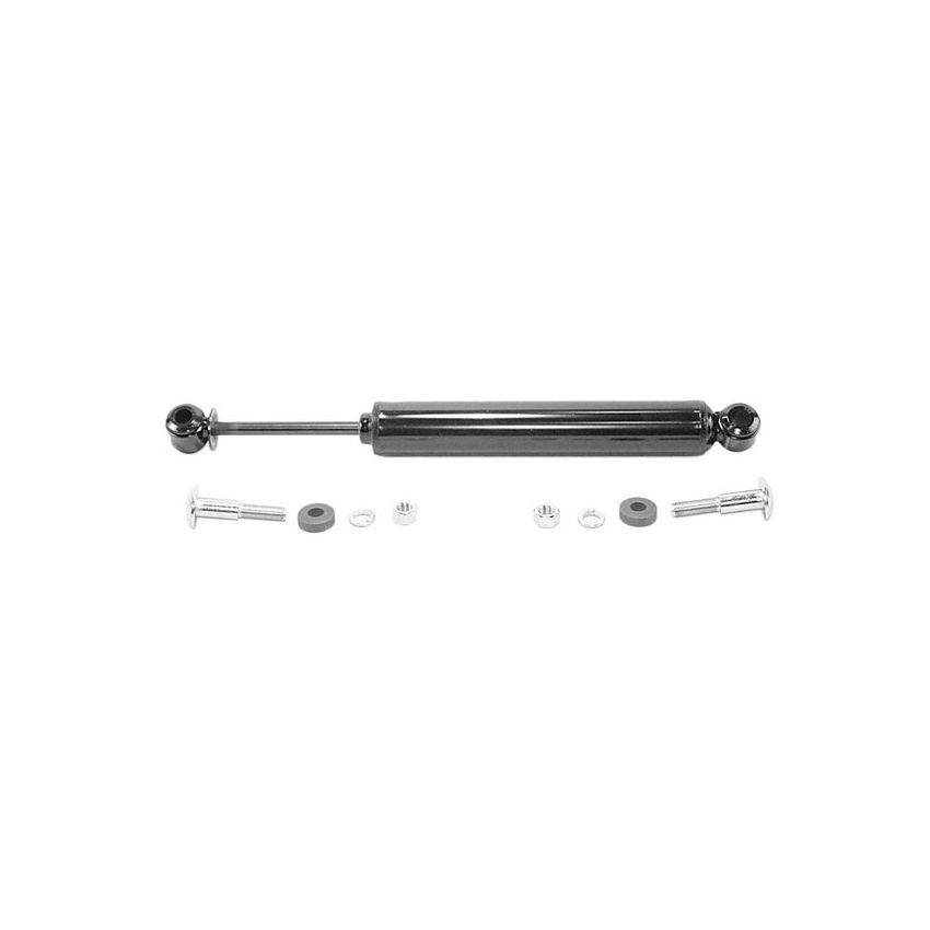 Monroe Shocks & Struts SC2916 Magnum Front Steering Damper
