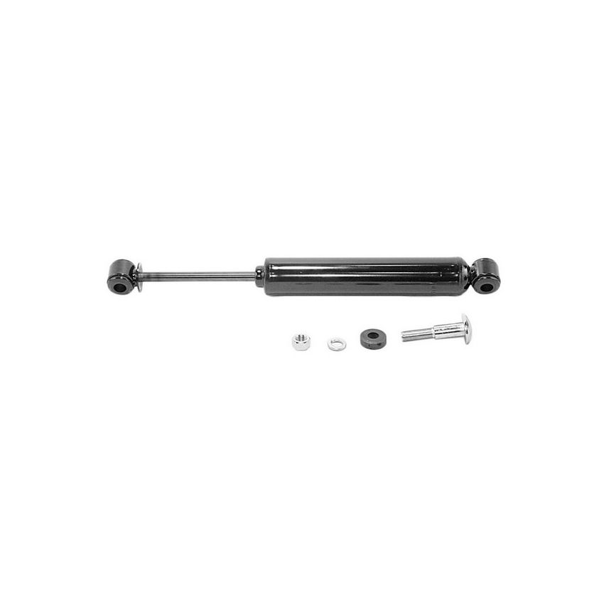 Monroe Shocks & Struts SC2917 Magnum Front Steering Damper