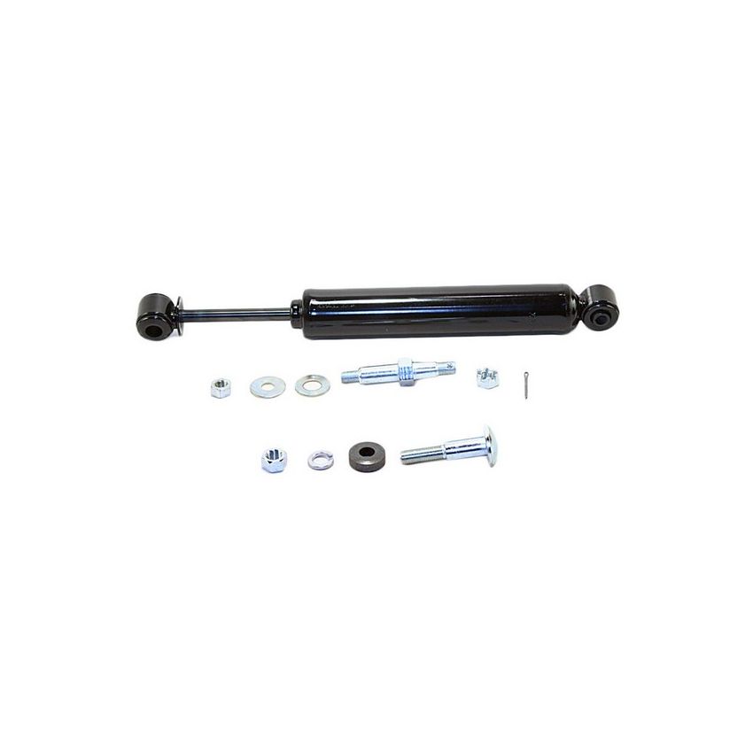 Monroe Shocks & Struts SC2937 Magnum Front Steering Damper