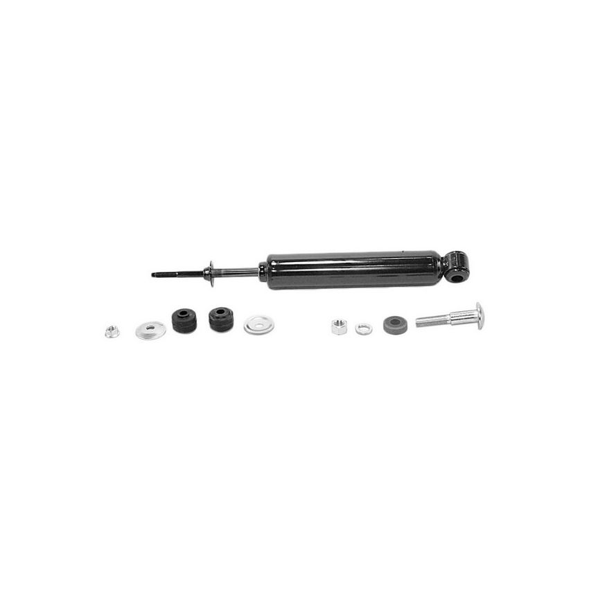 Monroe Shocks & Struts SC2940 Magnum Front Steering Damper