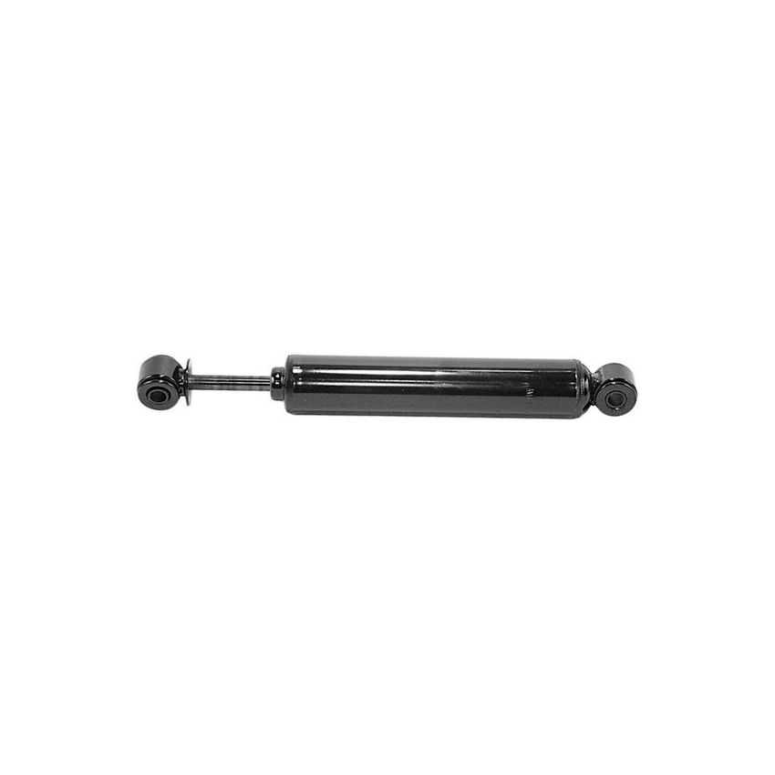 Monroe Shocks & Struts SC2941 Magnum Front Steering Damper