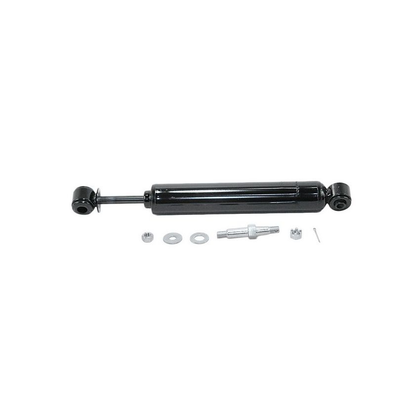 Monroe Shocks & Struts SC2942 Magnum Front Steering Damper