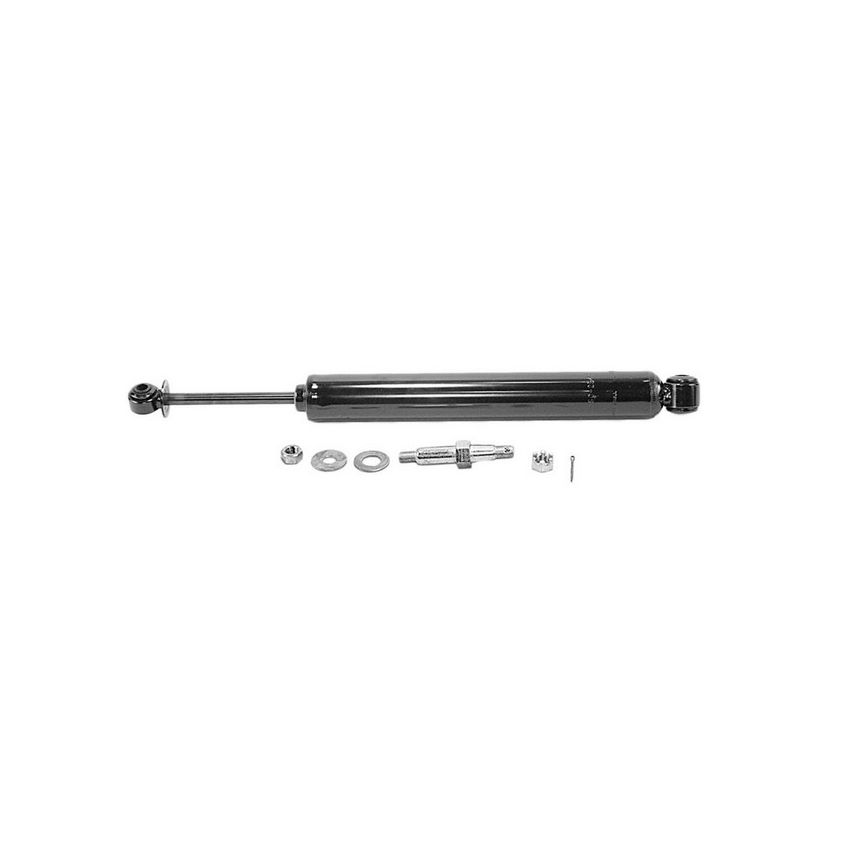 Monroe Shocks & Struts SC2947 Magnum Front Steering Damper