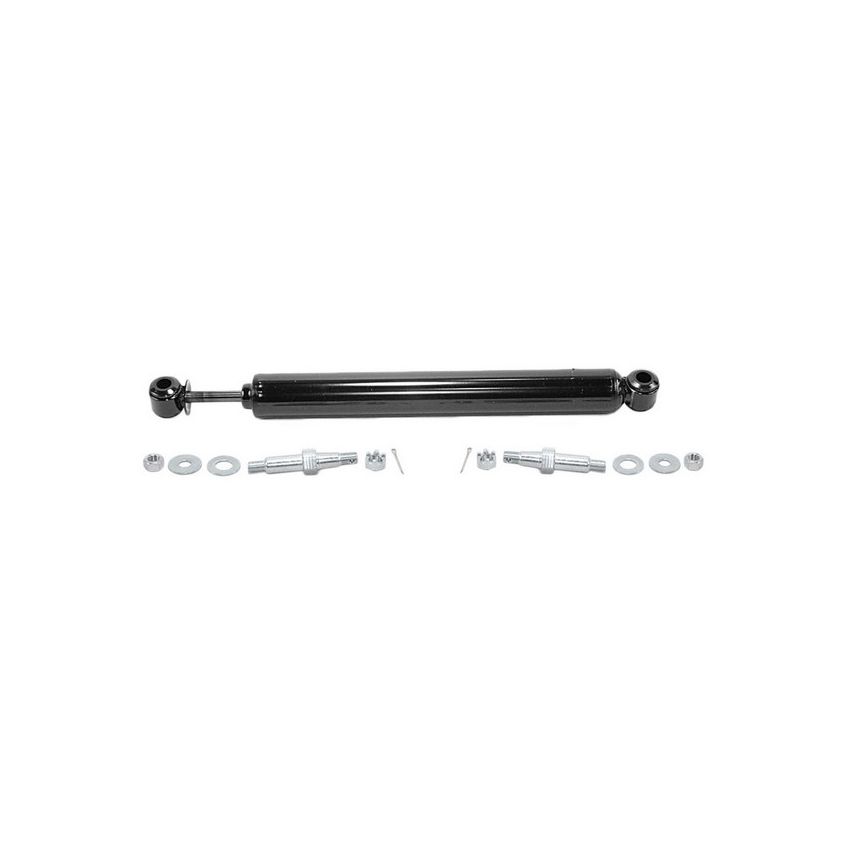 Monroe Shocks & Struts SC2957 Magnum Front Steering Damper