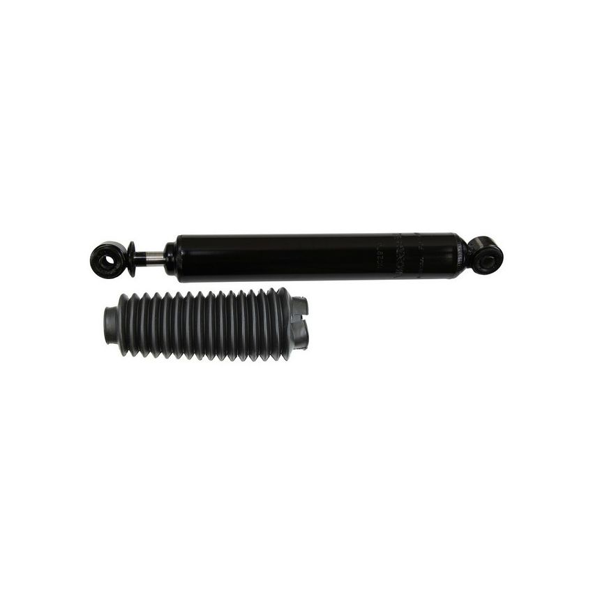 Monroe Shocks & Struts SC2973 Magnum Front Steering Damper
