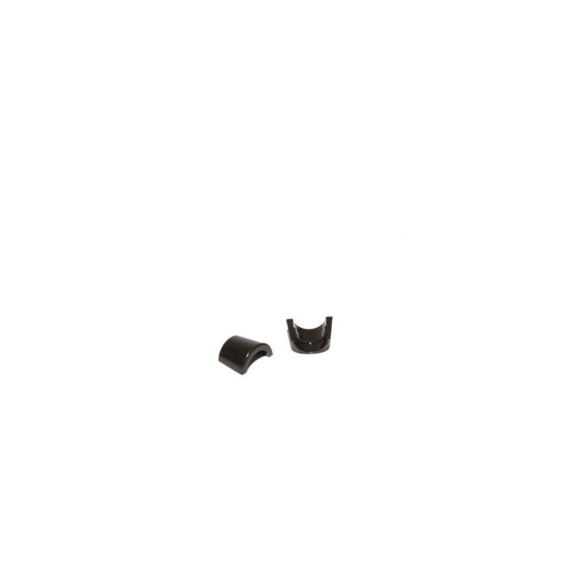 COMP CAMS COM623-1 7 Degree Valve Lock - GM LS1
