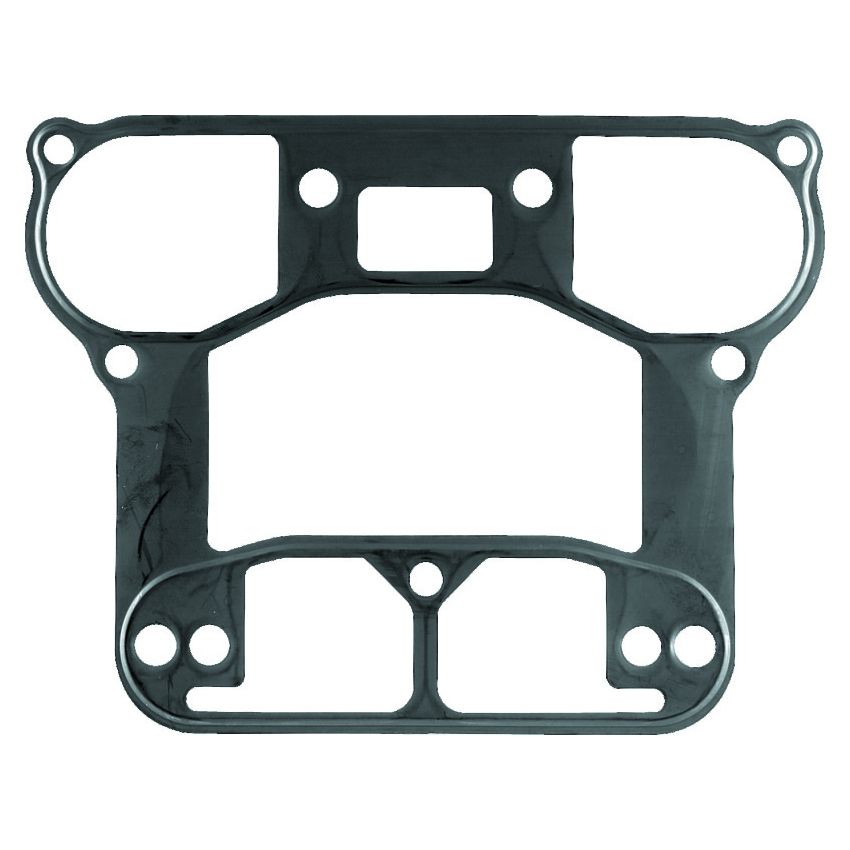 TwinPower 043203 Rocker Box Gaskets