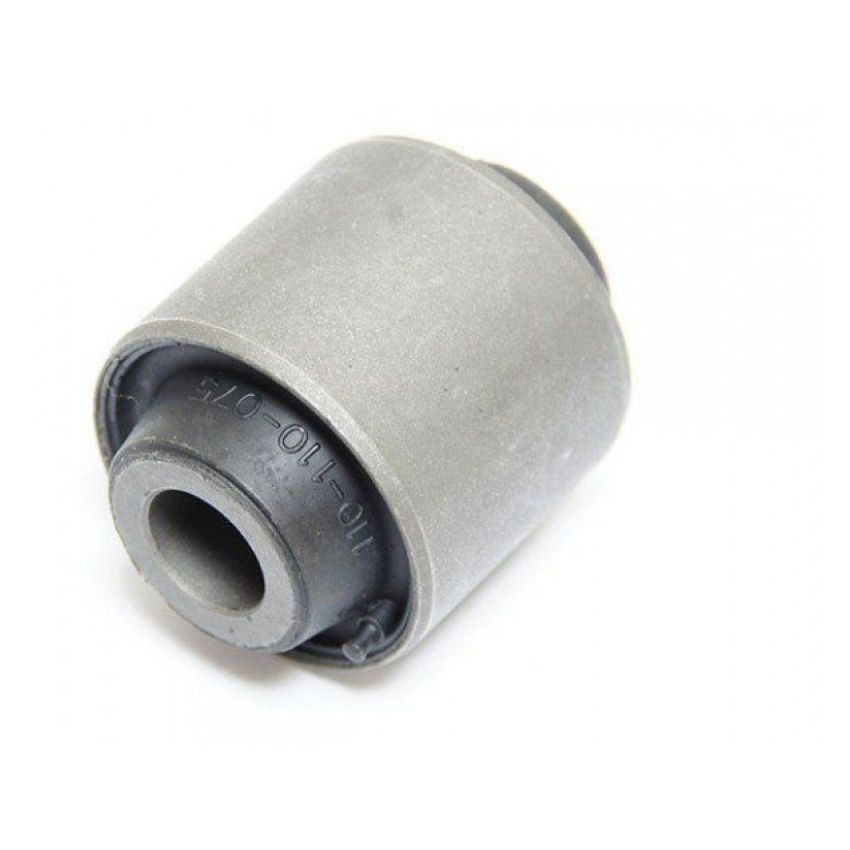 ARB Shock Bush & Sleeve