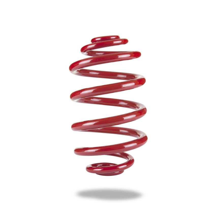 Pedders Rear Coil Spring 04-06 Pontiac GTO X-Drag