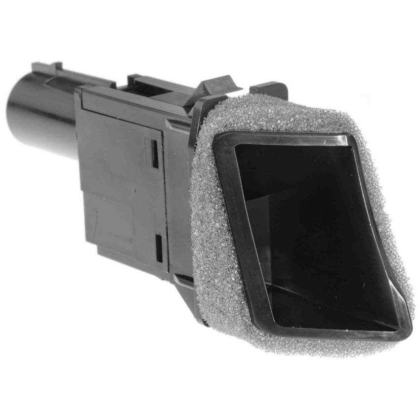 NTK AN0049 Ambient Air Temperature Sensor