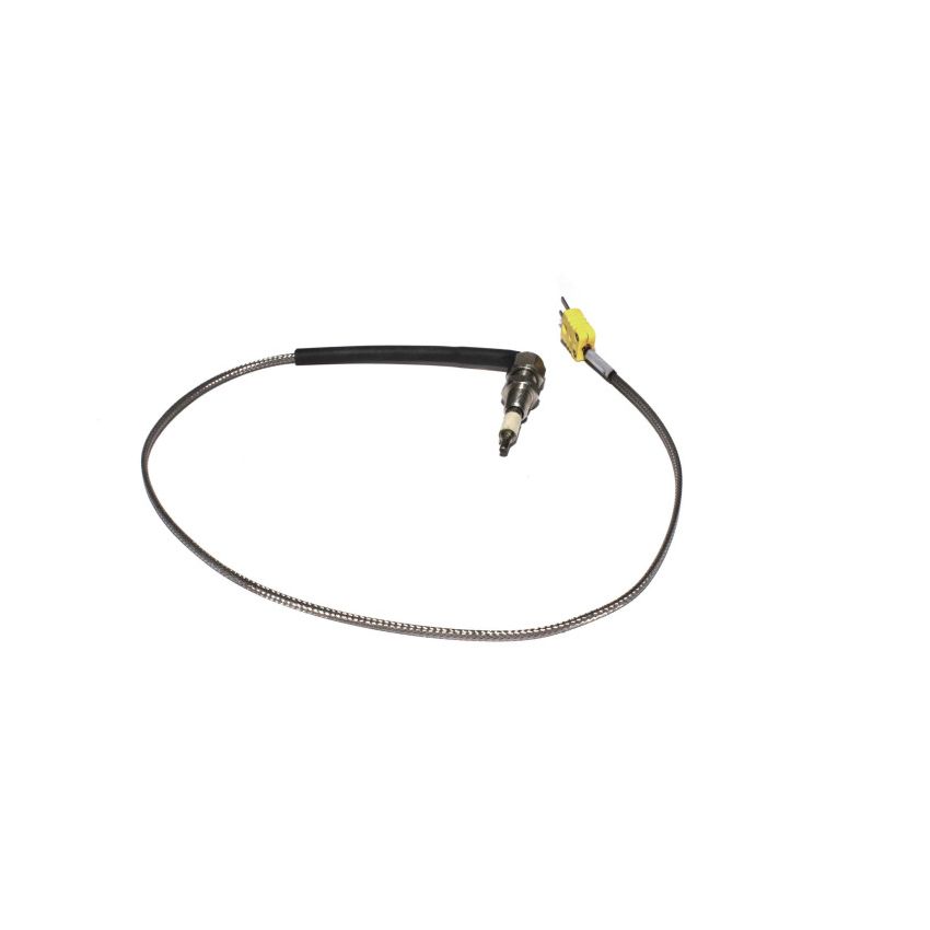 FAST Egt Probe 24 W/1/8 Npt