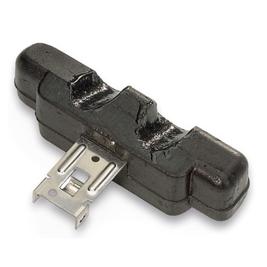 MOROSO MOR65228 Holley Float