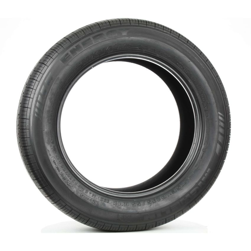 Michelin 98778 205/55r16  Energy Mxv4 Plus