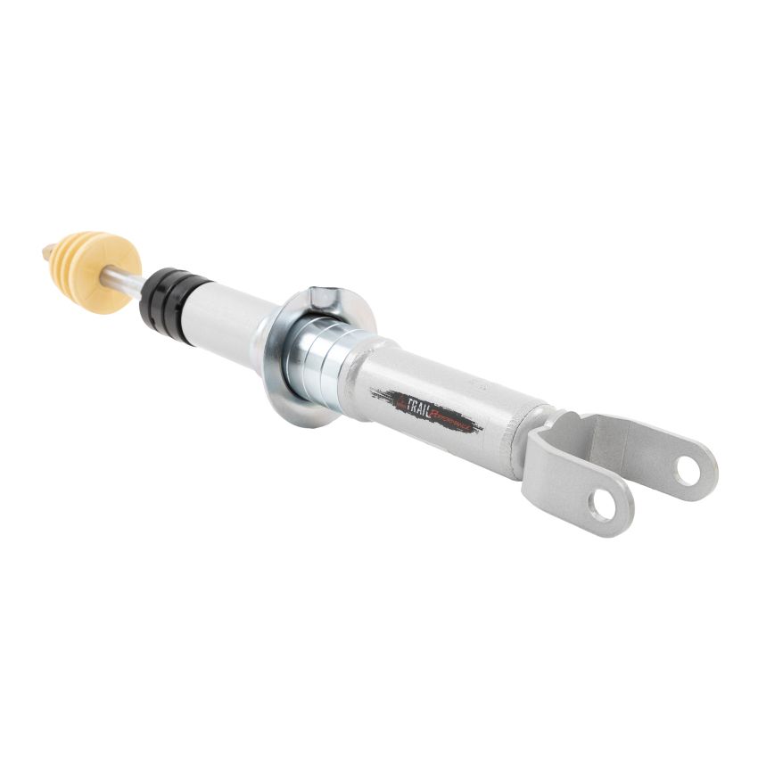 Belltech 06-18 Dodge Ram 1500 4wd (All cabs) 0-2in Front Leveling Strut