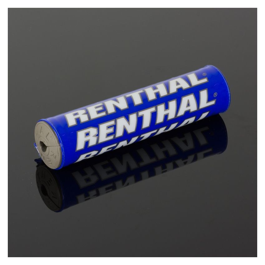 Renthal P217 Mini SX Pad