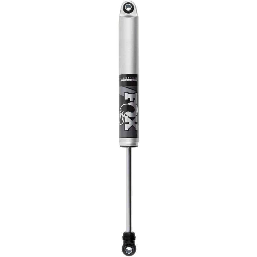 Fox 14-22 Ram 3500 2.0 Performance Series Smooth Body Rear Shock - 4-6in Lift