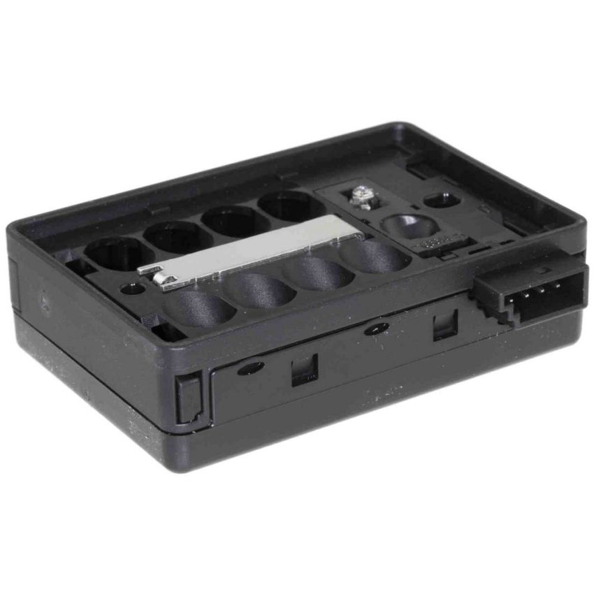 NTK RB0004 Rain Sensor