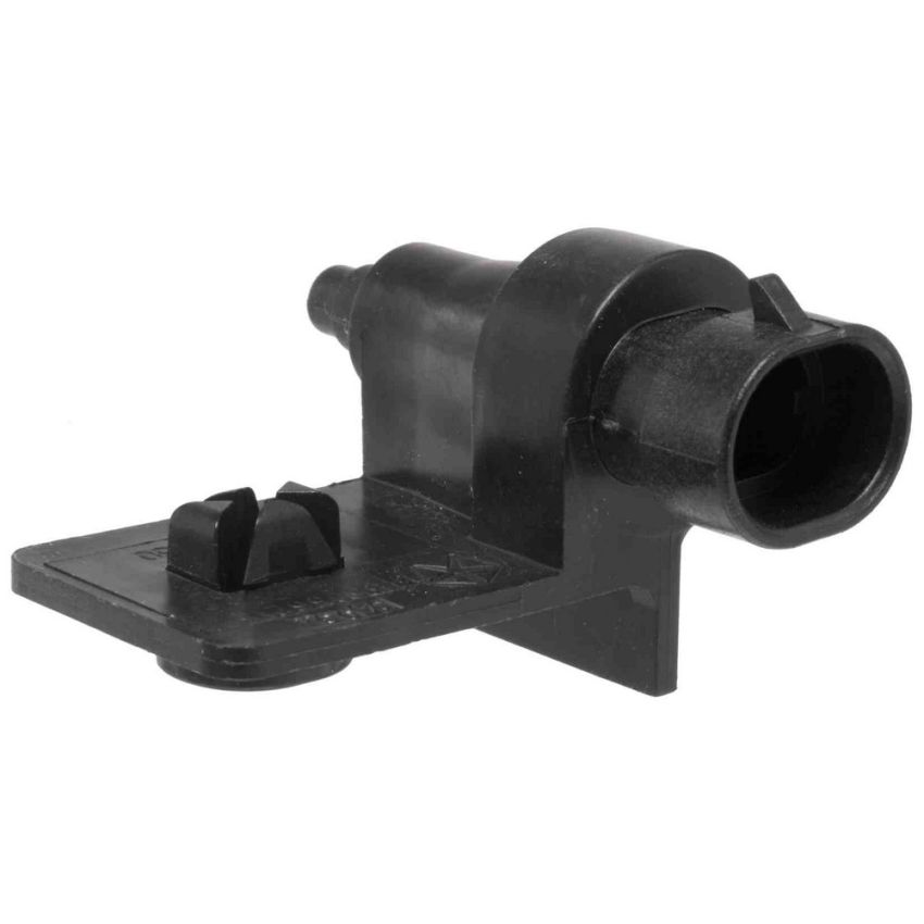 NTK AN0001 Ambient Air Temperature Sensor