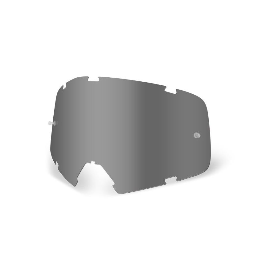 EVS GOL-SM Goggles