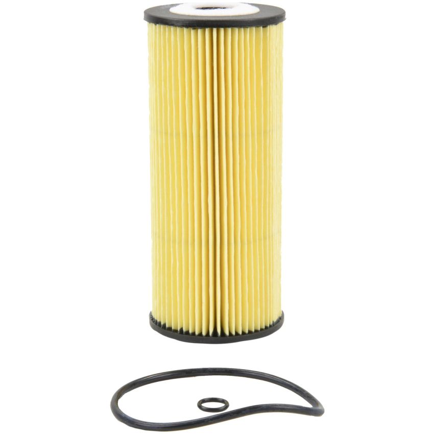 Bosch 72208WS Bosch Oil Filter
