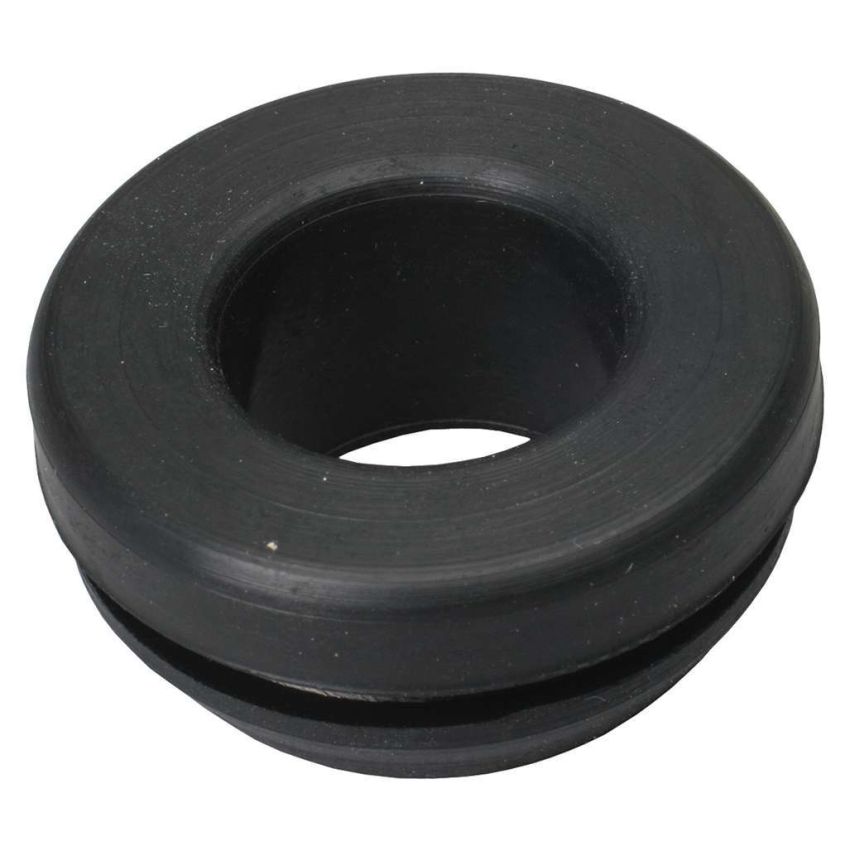 TRANS-DAPT TRA6077 Valve Cover PCV Grommet