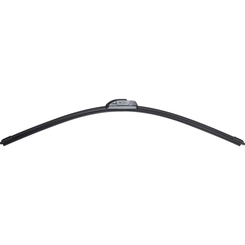 Bosch 22A Wiper Blade