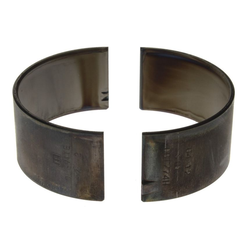 Clevite CB1774H Ford Products 4 2.0L DOHC 1995-03 Con Rod Bearing Set