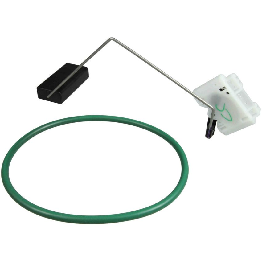NTK FD0114 Fuel Level Sensor