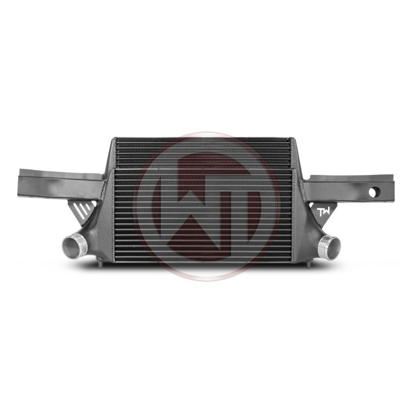 Wagner Tuning Audi RS3 8P (Under 600hp) EVO III Competition Intercooler
