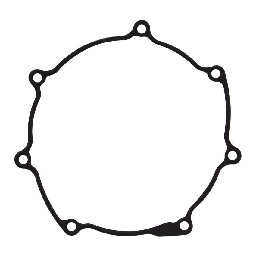 Vertex Pistons 816286 Clutch Cover Gasket