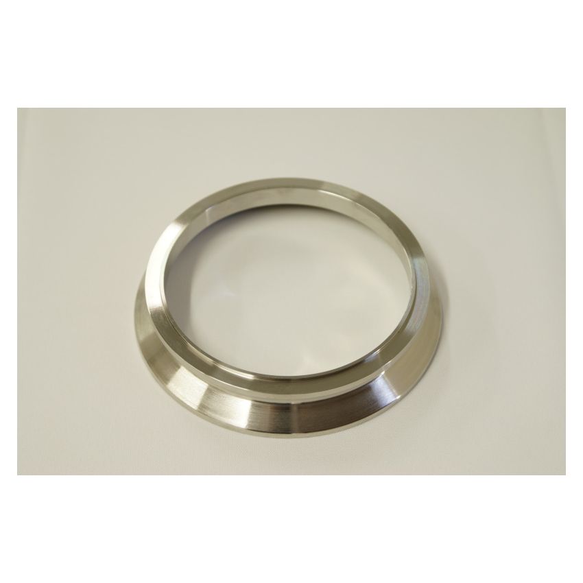 Stainless Bros PTE T4 108mm Pro Mod Turbine Outlet Flange