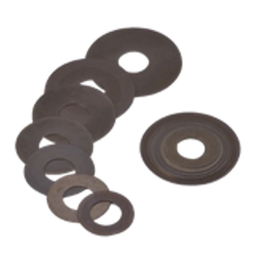 King Shocks Valve Shim Kit .015 x 2.5 Shock