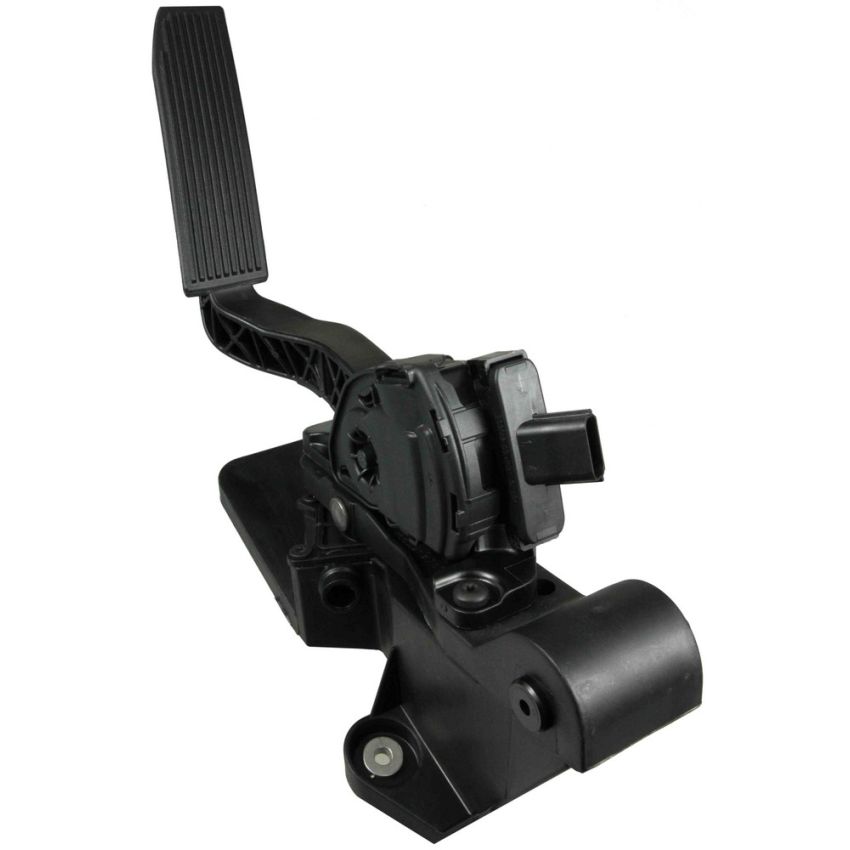 NTK AD0304 Accelerator Pedal Sensor