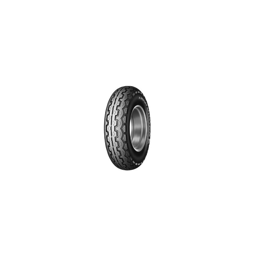 Dunlop 45158255 4.25/85-18 Tl K81/Tt100 Frontrear