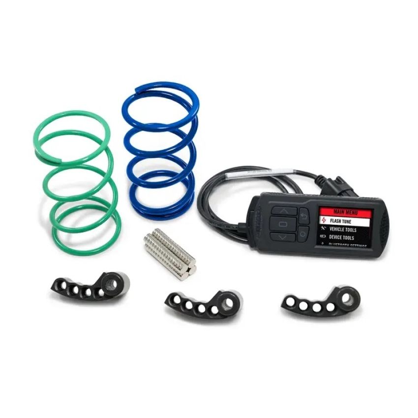 Dynojet 96090031 20-24 Polaris RZR Pro XP Stage 2 Kit
