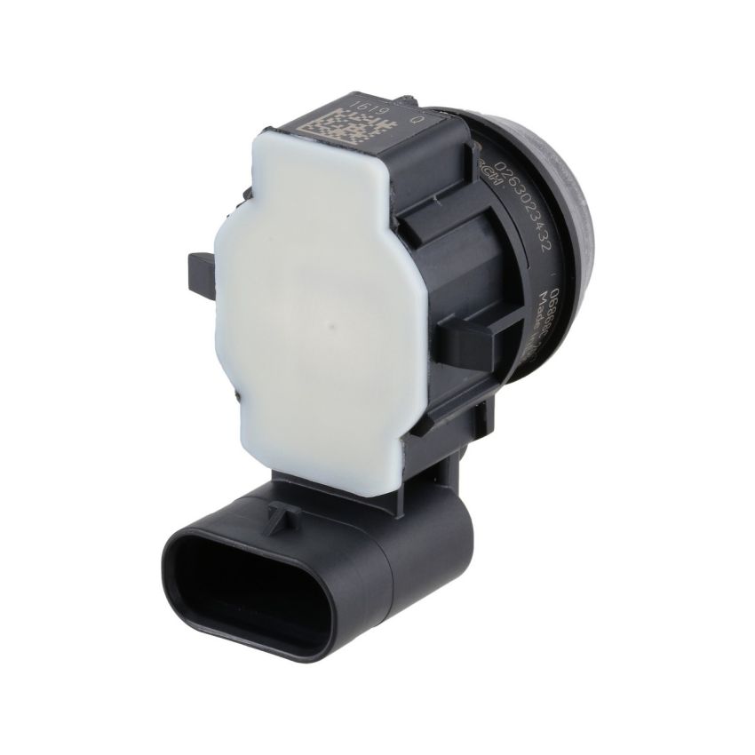 Bosch 0263023432 USS 5.0.0A Neutral