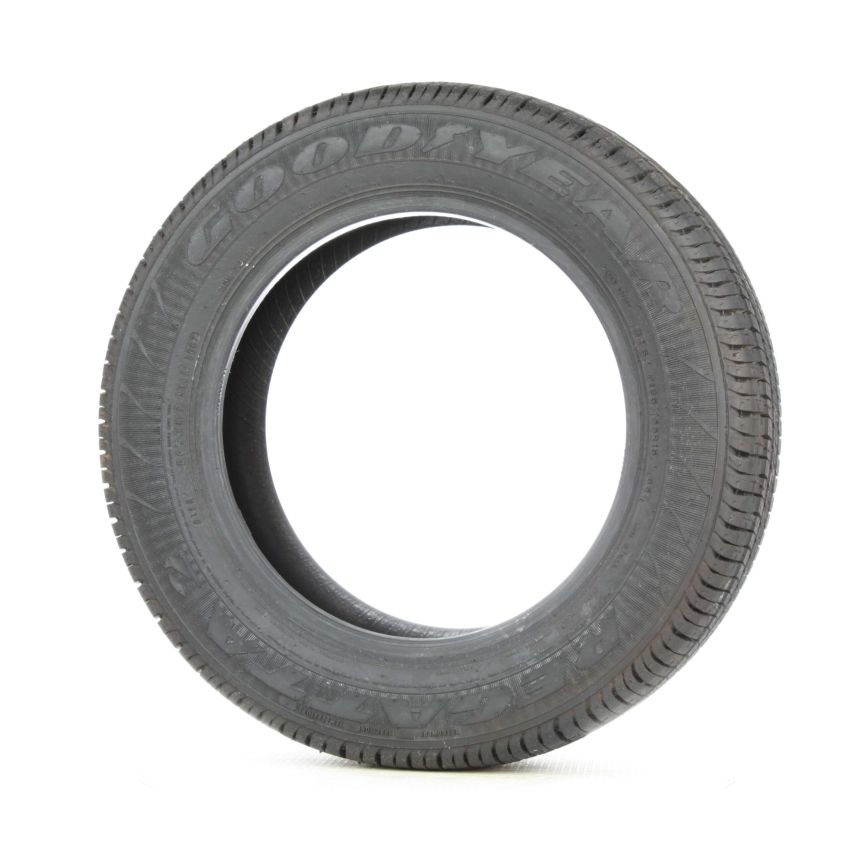 Goodyear  187023016 P195/60R15 Regatta 2