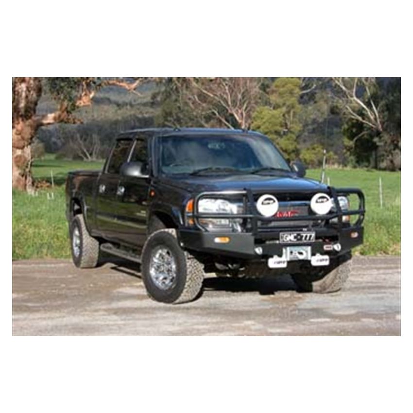 ARB 3462040 Combar Gmc Classic 15/25/3500 03-07