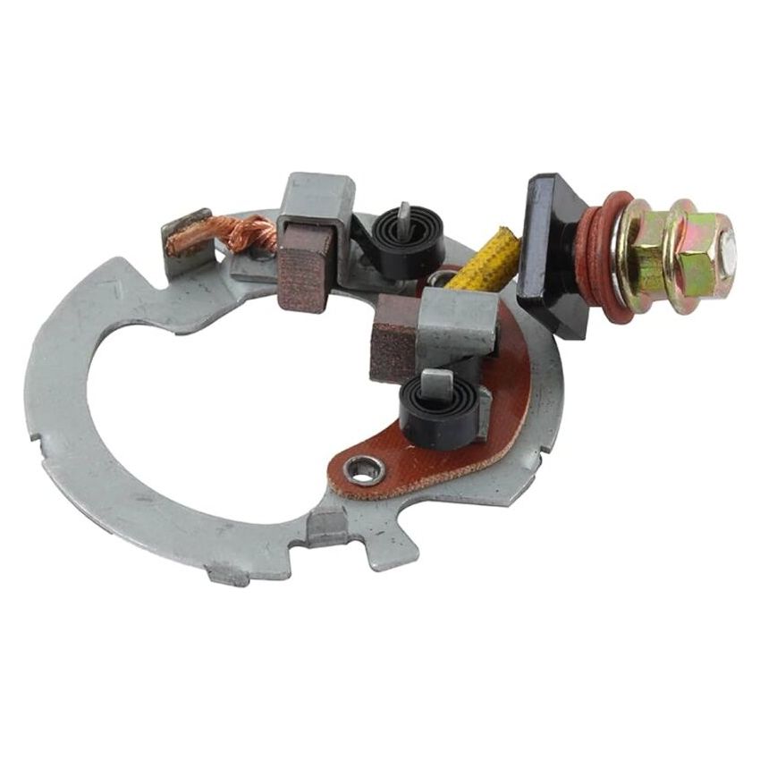 Arrowhead 151-54002 Mitsuba Brush Holder Assembly