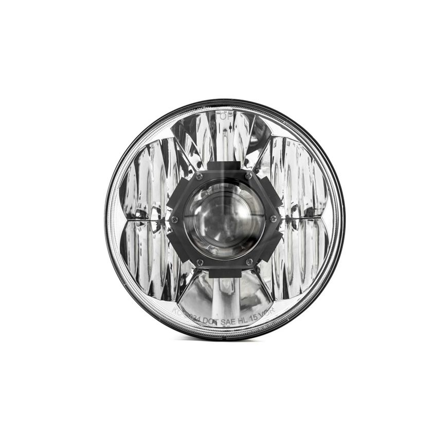 KC HiLiTES 42342 Gravity LED 7