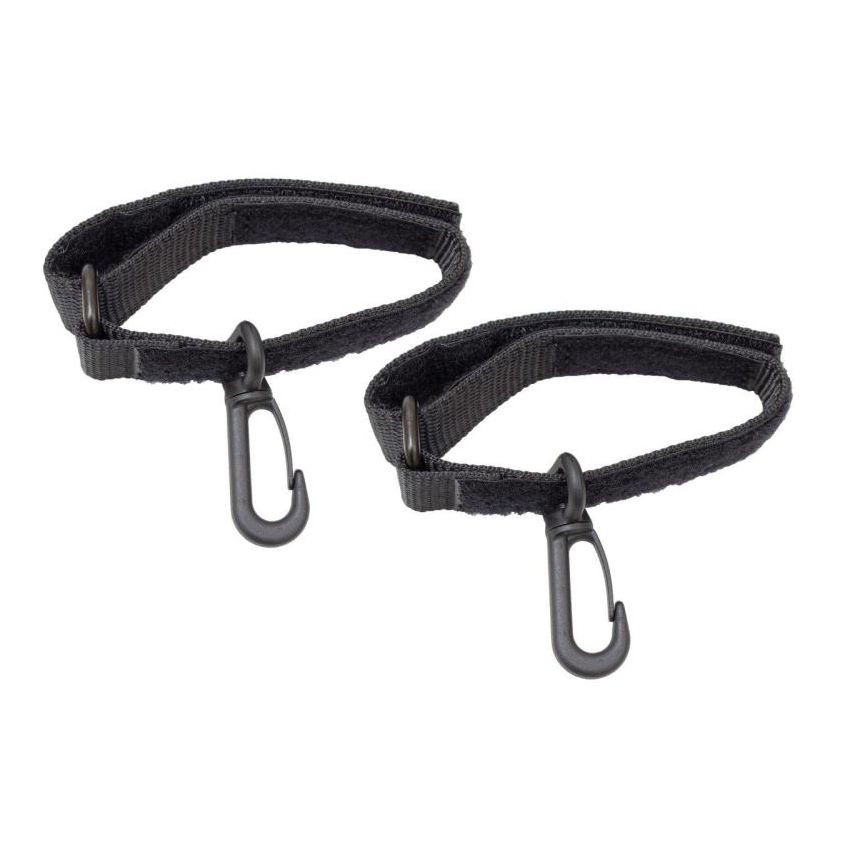 Fishbone Offroad Roll Bar Hooks