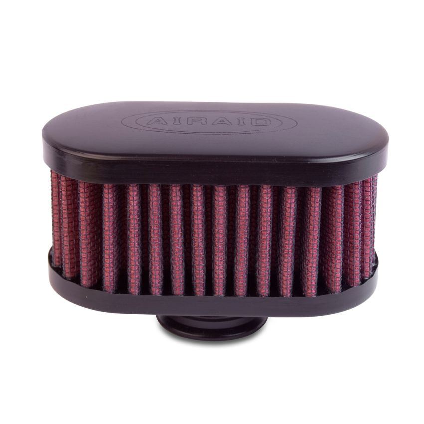 AIRAID 771-481 SPECIAL ORDER Vent Fltr/ Breather